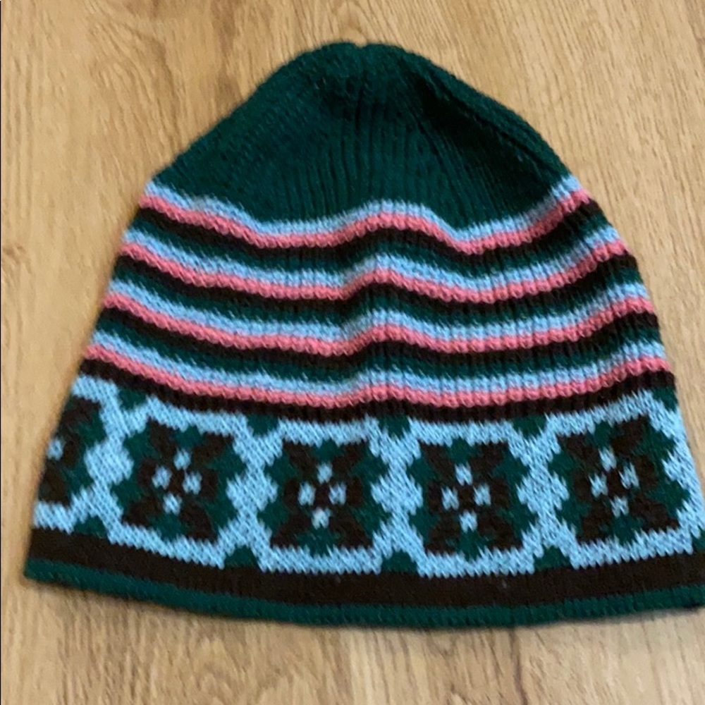 Hat